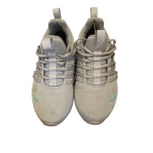 PUMA women’s sneakers